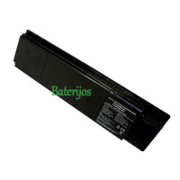 Pakaitinė baterija„Asus EeePC 1018PD 1018PG C22-1018P 1018PE“