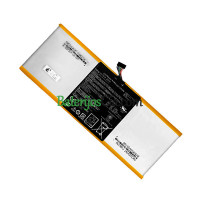 Pakaitinė baterija„Asus Memo-Pad 10 C12P1301 10.1 K00A ME302C FHD“