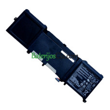 Pakaitinė baterija„Asus Pro N501L Zenbook C32N1523 UX501VW“