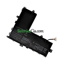 Pakaitinė baterija„Asus TP201SA-3K TP201SA B31N1536“