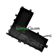 Pakaitinė baterija„Asus TP201SA-3K TP201SA B31N1536“