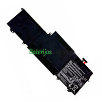 Pakaitinė baterija„Asus UX32 U38N UX32VD Zenbook C23-UX32 U38DT U38K VivoBook UX32LA“