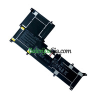 Pakaitinė baterija„Asus UX490U Zenbook C22N1623 3 Deluxe“