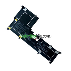 Pakaitinė baterija„Asus UX490U Zenbook C22N1623 3 Deluxe“