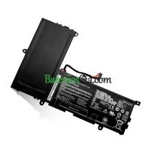 Pakaitinė baterija„Asus VivoBook C21N1521 E200HA C2IN1521“