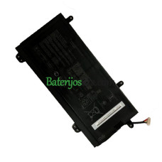 Pakaitinė baterija„Asus Zephyrus“0B200-02900000 GM501 C41N1727