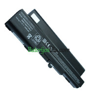 Pakaitinė baterija„Dell BATFT00L6 BATFT00L4 vostro 1200 RM628 v1200n V1200“