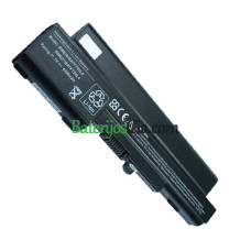 Pakaitinė baterija„Dell BATFT00L6 BATFT00L4 vostro 1200 RM628 v1200n V1200“