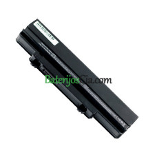 Pakaitinė baterija„Dell F136T Inspiron Y264R D181T 1320N 1320 Inspiron“