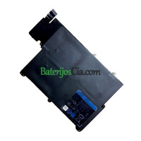 Pakaitinė baterija„Dell V3360 5323 13Z 0V0XTF TKN25 Vostro Inspiron“