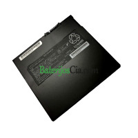 Pakaitinė baterija„Fujitsu FMVNBP226 AC327A QL2 FMVNQL7PM R2Z29491 FPB0296“
