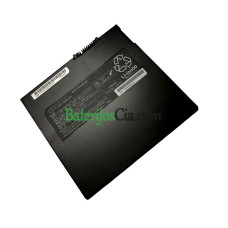 Pakaitinė baterija„Fujitsu FMVNBP226 AC327A QL2 FMVNQL7PM R2Z29491 FPB0296“