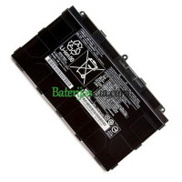 Pakaitinė baterija„Fujitsu FPCBP479 FPB0326S“