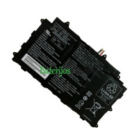Pakaitinė baterija„Fujitsu Q584 F-02F FARQ55S FPCBP415 Q555 Q584/H“