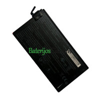 Pakaitinė baterija„Getac V110 BP3S1P2100 BP3S1P2100-S“