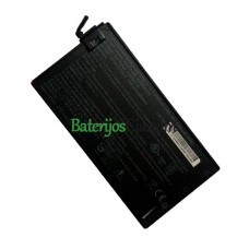 Pakaitinė baterija„Getac V110 BP3S1P2100 BP3S1P2100-S“