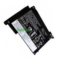 Pakaitinė baterija„Lenovo 00HW02 Yoga-14 00HW020 460“