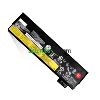 Pakaitinė baterija„Lenovo 01AV423 P51S T570 T470 01av424 01AV427“