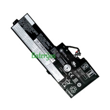Pakaitinė baterija„Lenovo 01AV489 T480 01AV421 T470 01AV420/419“