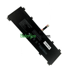 Pakaitinė baterija„Lenovo 100S 100S-14 100S-14IBR 80R9 IdeaPad“