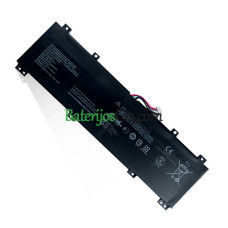 Pakaitinė baterija„Lenovo 100S-14IBR NC140BW1-2S1P Ideapad 0813002“