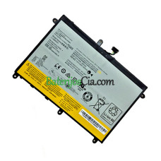 Pakaitinė baterija„Lenovo -11 L13L4P21 20332 L13M4P21 Yoga-2“