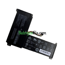 Pakaitinė baterija„Lenovo 120S-14IAP IDEAPAD 0813007 5B10P23779“