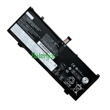 Pakaitinė baterija„Lenovo 14S THINKBOOK L18D4PF0 L18C4PF0 L18M4PF0 V540S“