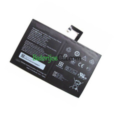 Pakaitinė baterija„Lenovo 2 L14D2P31 A10-70 Tab A10-70F“