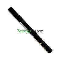 Pakaitinė baterija„Lenovo 2 L14D4K31 Yoga-Tablet-2-1371F L14C4K31 Pro-1371F“