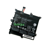 Pakaitinė baterija„Lenovo 3-1120 1130 Flex L14M2P22 L14S2P21“