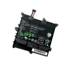 Pakaitinė baterija„Lenovo 3-1120 1130 Flex L14M2P22 L14S2P21“