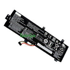 Pakaitinė baterija„Lenovo 310-15IAP IdeaPad L15L2PB4 310-15ISK“