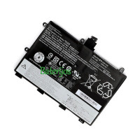 Pakaitinė baterija„Lenovo 45N1748 Yoga11E 45N1750 45N1749“