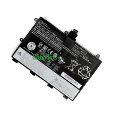 Pakaitinė baterija„Lenovo 45N1748 Yoga11E 45N1750 45N1749“