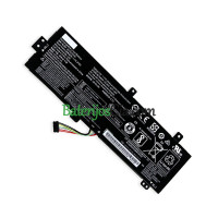 Pakaitinė baterija„Lenovo 510-15 IdeaPad 310-15IAP L15L2PB4 310-15ISK“