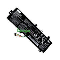 Pakaitinė baterija„Lenovo 510-15 IdeaPad 310-15IAP L15L2PB4 310-15ISK“