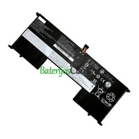 Pakaitinė baterija„Lenovo 5B10T07385 S940 L18C4PC0“