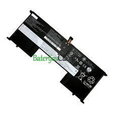 Pakaitinė baterija„Lenovo 5B10T07385 S940 L18C4PC0“