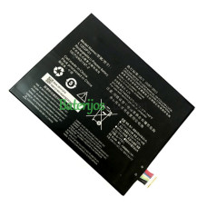 Pakaitinė baterija„Lenovo A7600-HV A7600-H IdeaPad A7600-F S6000 A10-80HC L11C2P32 S600H A10-70F L12D2P31“