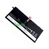 Pakaitinė baterija„Lenovo Carbon Thinkpad X1 45N1070 45N1071“