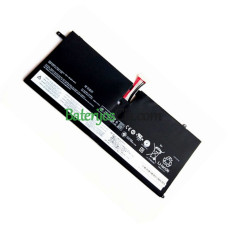 Pakaitinė baterija„Lenovo Carbon Thinkpad X1 45N1070 45N1071“