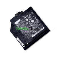 Pakaitinė baterija„Lenovo E42-80 L15C2P01 E52 V330-15 V310-14ISK“