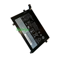 Pakaitinė baterija„Lenovo E470C 01AV412 E475 01AV413 01AV411 E470 Thinkpad“