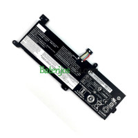 Pakaitinė baterija„Lenovo IdeaPad 520-15IKB 320-15ABR 320-15AST L16L2PB3“