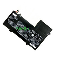 Pakaitinė baterija„Lenovo IdeaPad 700S L15C6P11“700S-14ISK L15M6P11