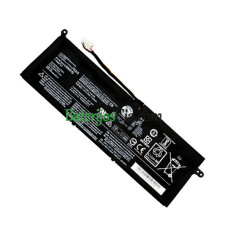 Pakaitinė baterija„Lenovo IdeaPad L14M4P22 S21E-20“