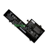 Pakaitinė baterija„Lenovo IdeaPad L16M4PB2 L16C4PB2 720S-14IKB L16L4PB2“