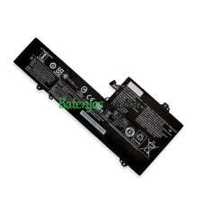 Pakaitinė baterija„Lenovo IdeaPad L16M4PB2 L16C4PB2 720S-14IKB L16L4PB2“