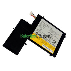 Pakaitinė baterija„Lenovo L11M3P01 4375-B2U U310 3ICP5/56“